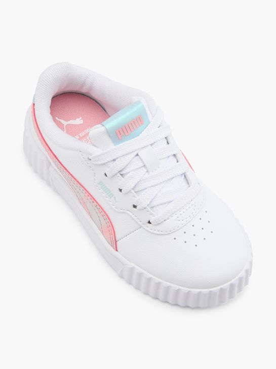 CARINA 3.0 SPACE BELLE PS Sneakersy