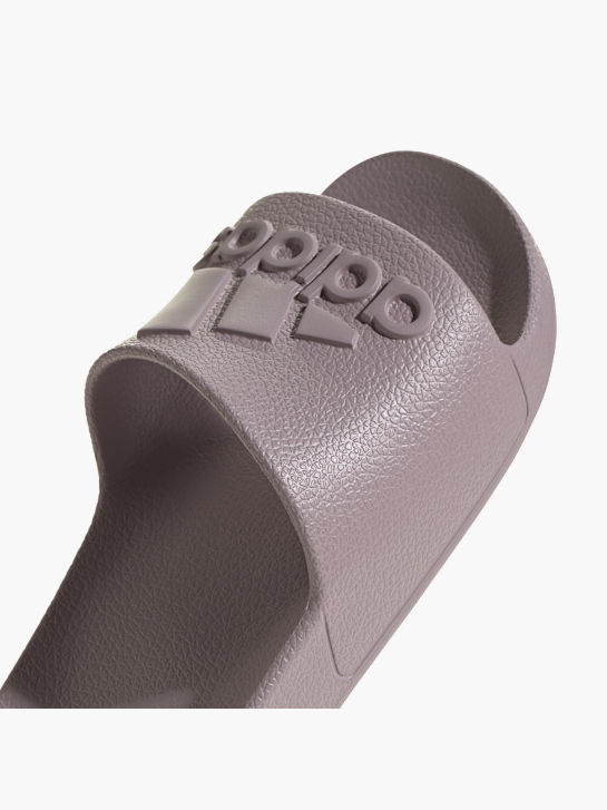 ADILETTE AQUA Klapki