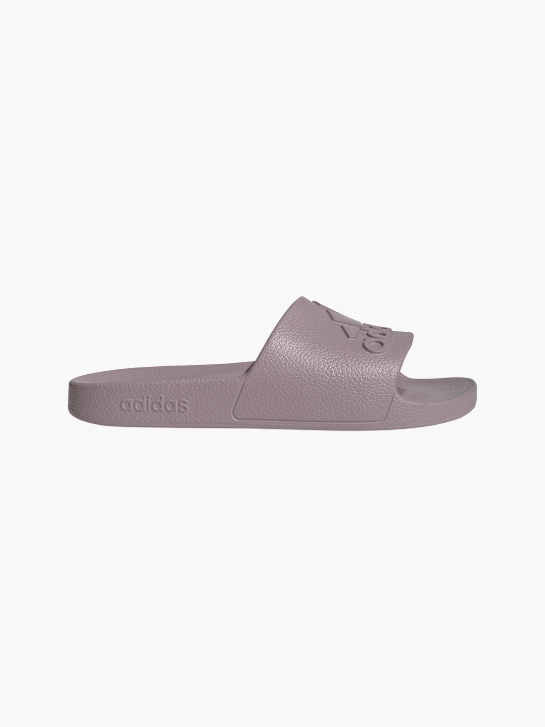 ADILETTE AQUA Klapki