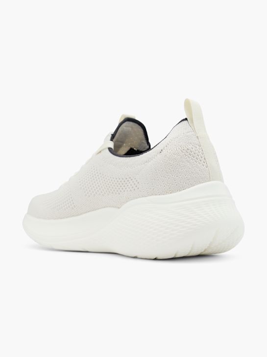 BOBS INFINITY Sneakersy