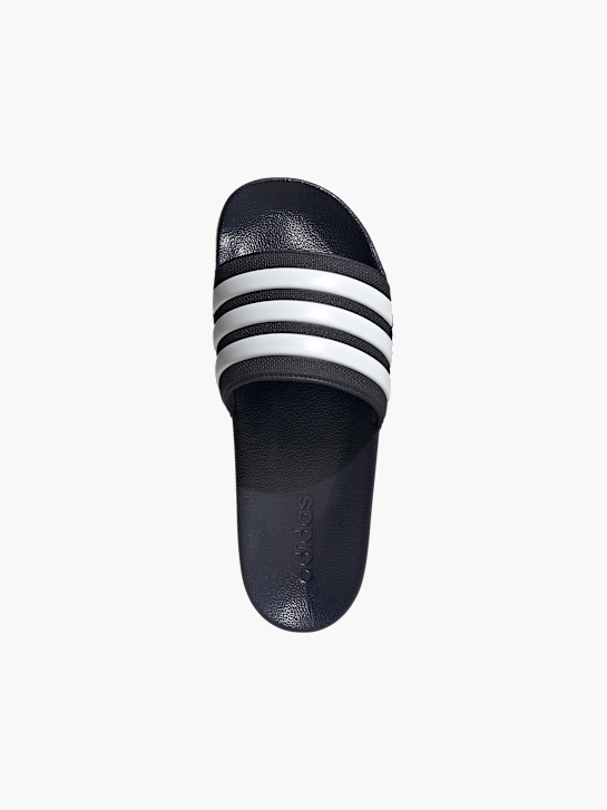 ADILETTE SHOWER Klapki