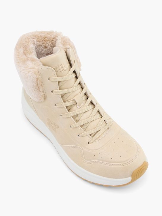 Sneakersy za kostkę