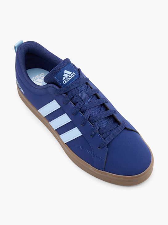 VS PACE 2.0 Sneakersy