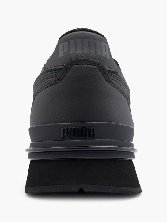 ST RUNNER V4 L Sneakersy