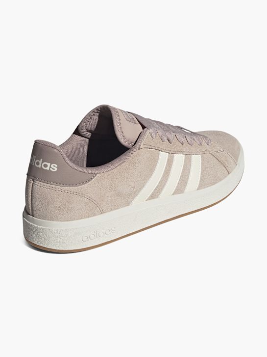 GRAND COURT BASE 00S Sneakersy