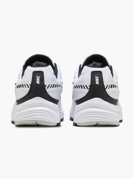 INITIATOR Buty do biegania