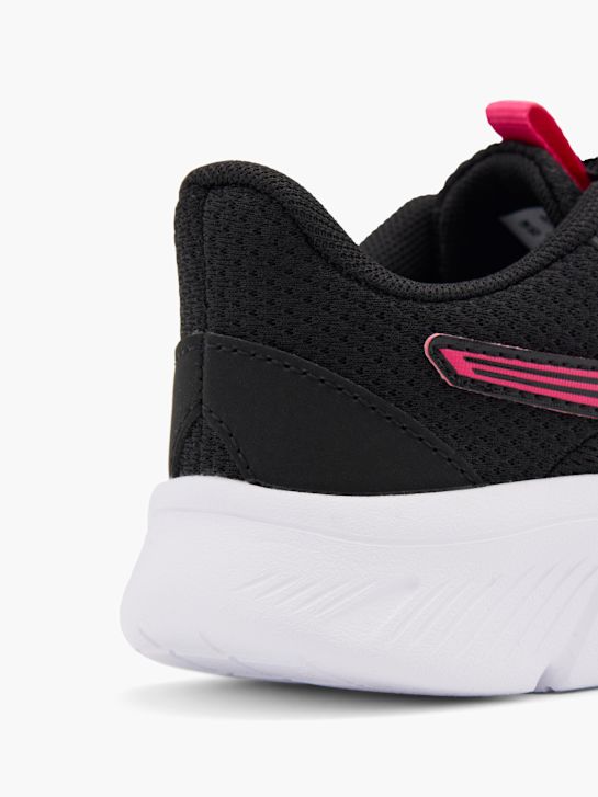 FLEXFOCUS MODERN AC+ PS Buty treningowe