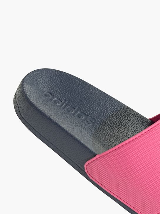 ADILETTE SHOWER K Klapki