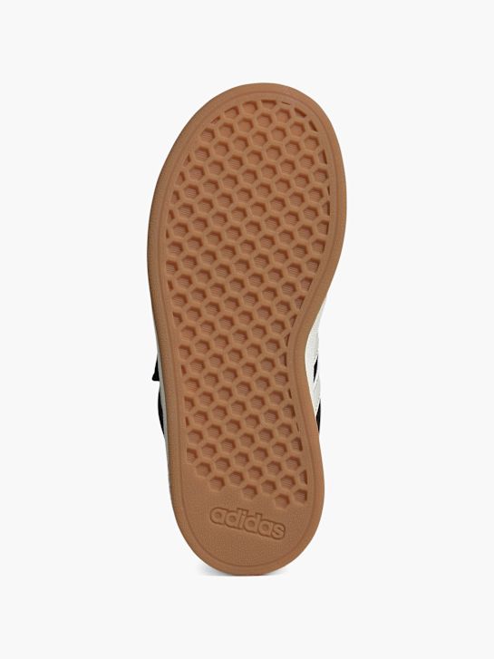 GRAND COURT 00S EL C Sneakersy