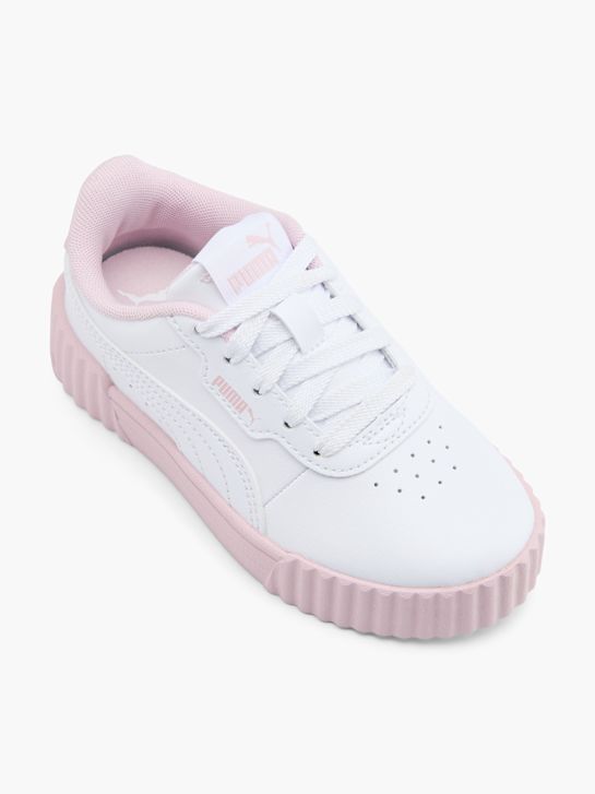 CARINA 3.0 CUTIE PS Sneakersy