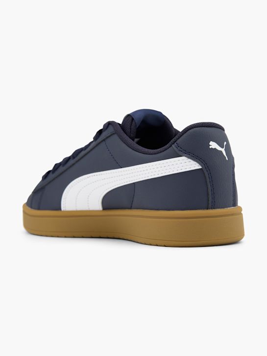 RICKIE CLASSIC JR Sneakersy