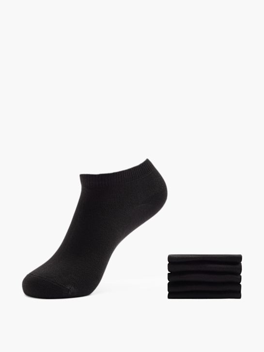 5x Skarpetki do butów sportowych