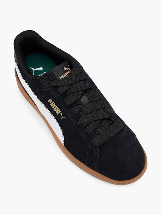 SMASH 3.0 FL Sneakersy