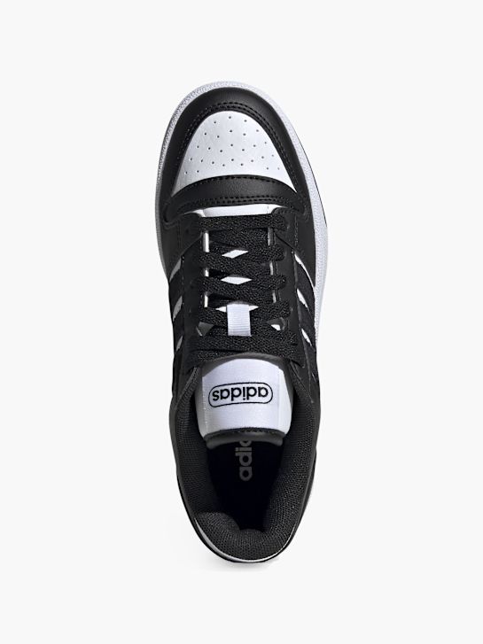 TURNAROUND J Sneakersy