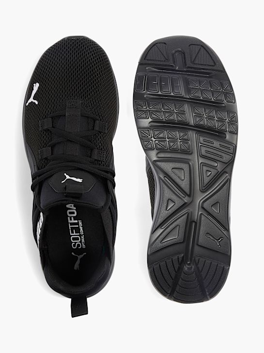 ENZO 2 Buty do biegania