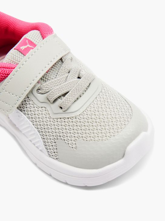 EVOLVE RUN MESH AC+ PS Sneakersy