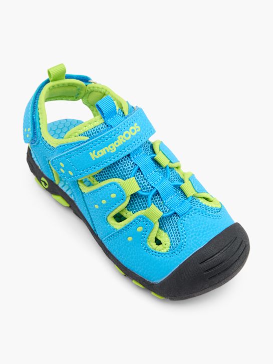 Sandały trekkingowe