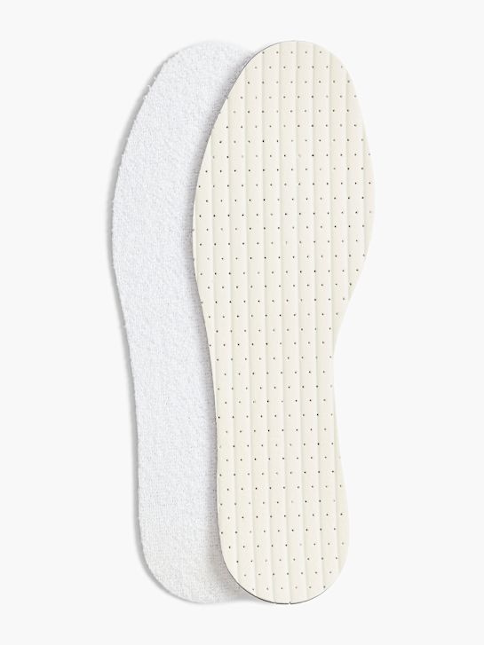 41 - 46 Wkładki do butów