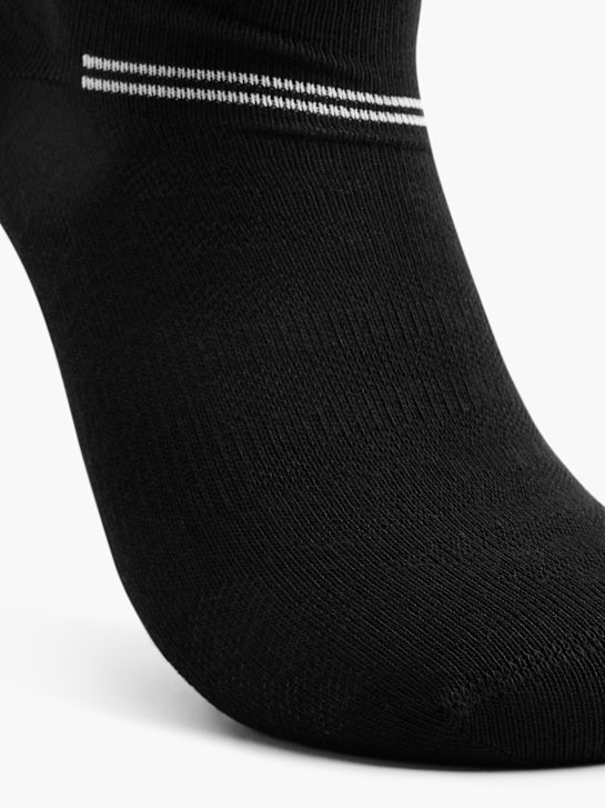 6x Skarpetki do butów sportowych