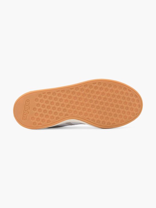 GRAND COURT BASE 00S Sneakersy