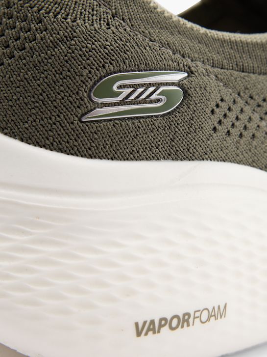 BOBS INFINITY - VAPOR PRECISE Buty wsuwane