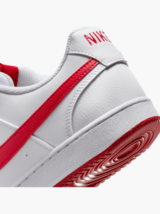 COURT VISION LO NN Sneakersy