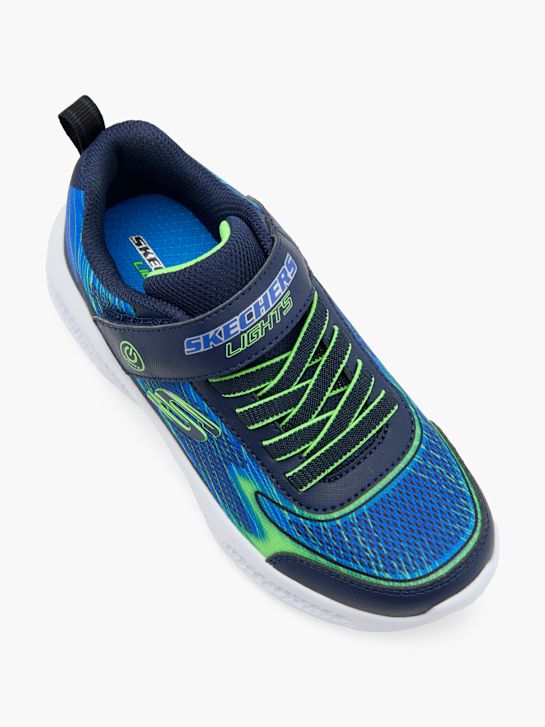 CRATER LIGHTS Sneakersy