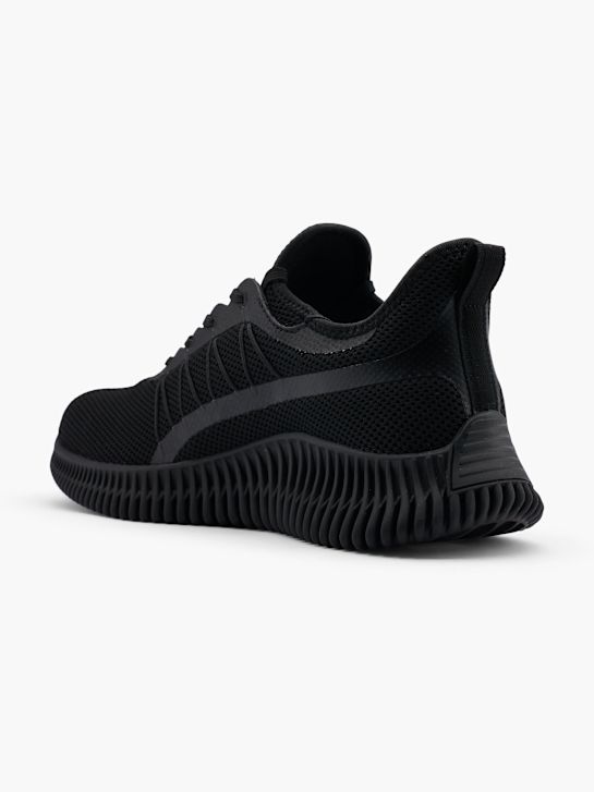 BOBS GEO - NEW AESTHETICS Buty wsuwane