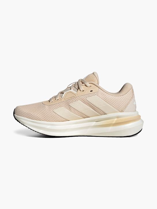 GALAXY 7 W Sneakersy