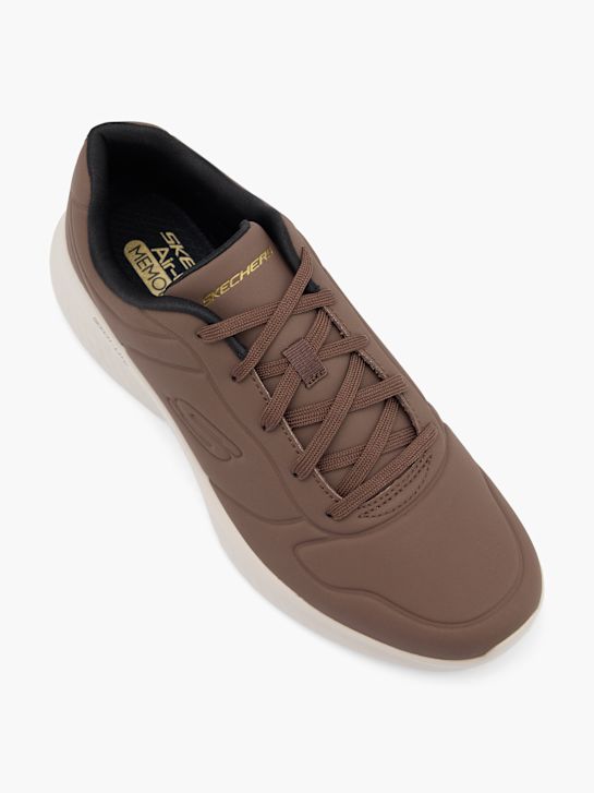 SKECH-LITE PRO - NULLIFY Sneakersy