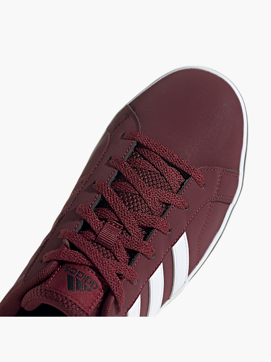 VS PACE 2.0 Sneakersy