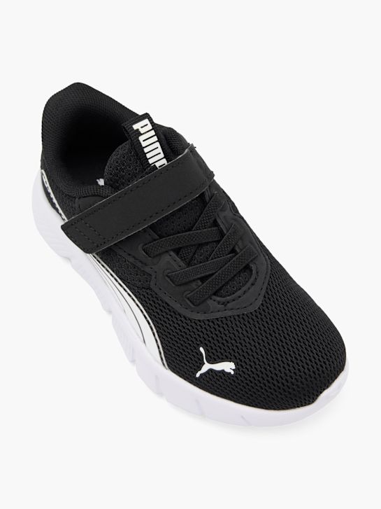 FLEXFOCUS MODERN AC+ PS Buty treningowe