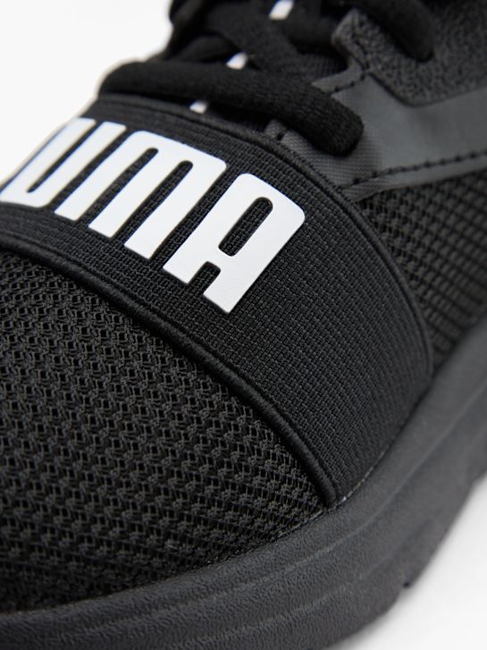 SOFT WIRED 2 PS Buty treningowe