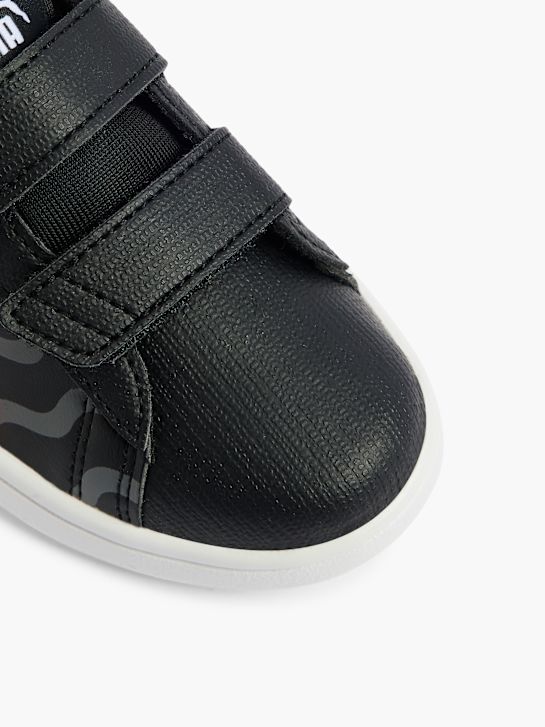 SMASH 3.0 L MIX MTCH V PS Sneakersy