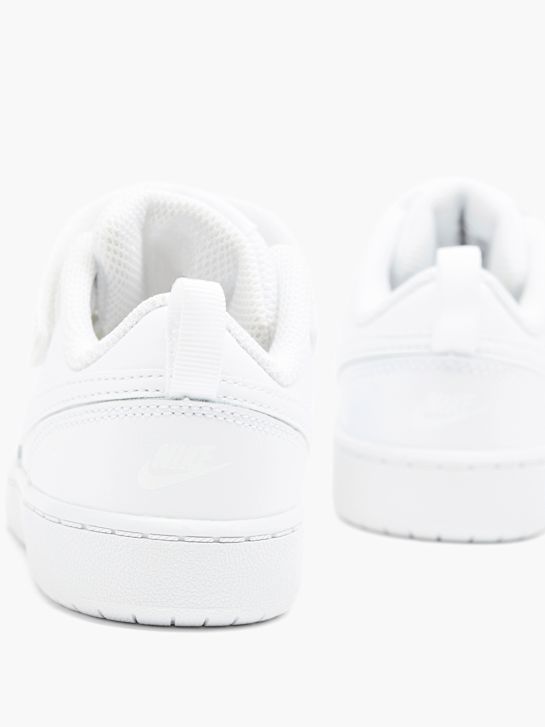 COURT BOROUGH 2 Sneakersy