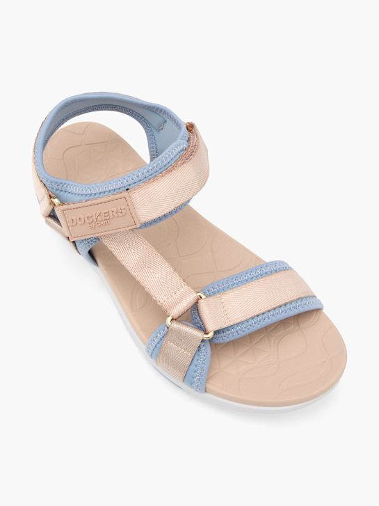 Sandały trekkingowe