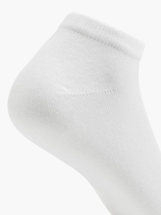 6x Skarpetki do butów sportowych