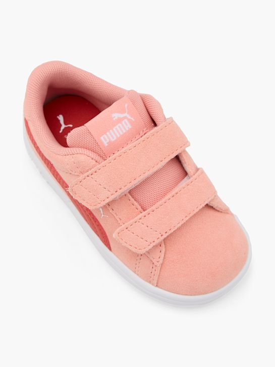 SMASH 3.0 SD V INF Sneakersy