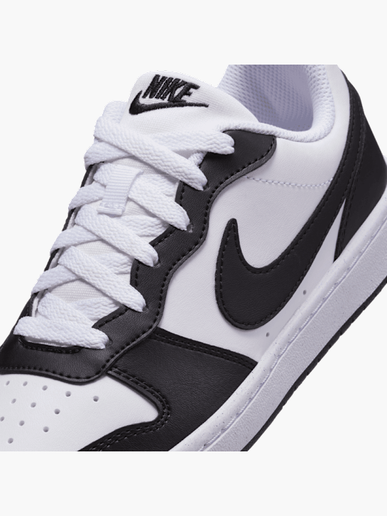 COURT BOROUGH Sneakersy