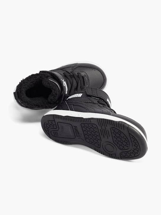 REBOUND JOY FUR INF Kozaki