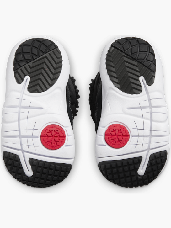 FLEX ADVANCE BOOT TD Botki zimowe