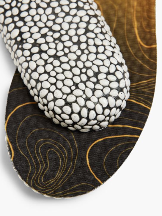 36 - 46 Wkładki do butów