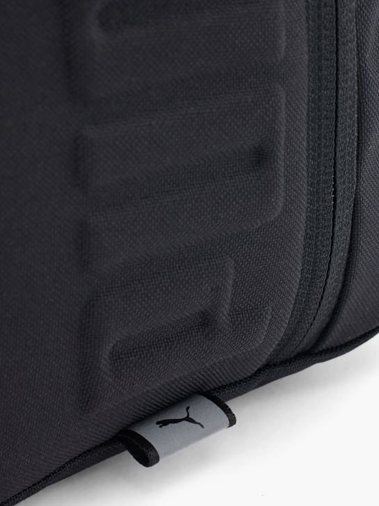 Torebka na telefon komórkowy