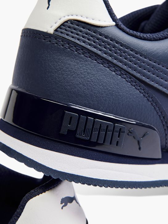 ST RUNNER V2 FULL Sneakersy