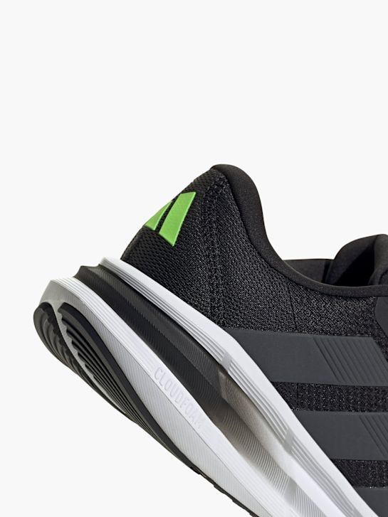 GALAXY 7 M Sneakersy