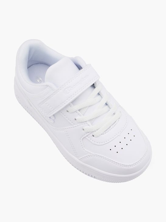 RD18 LOW B PS Sneakersy