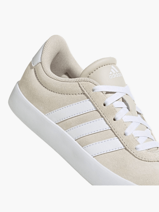 VL COURT 3.0 K Sneakersy