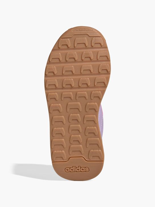 TENSAUR SWITCH CF C Sneakersy