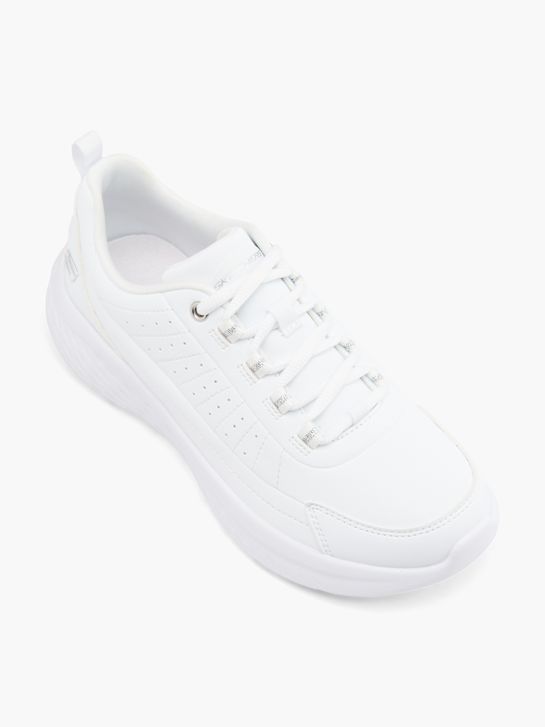 SONIC LITE Sneakersy