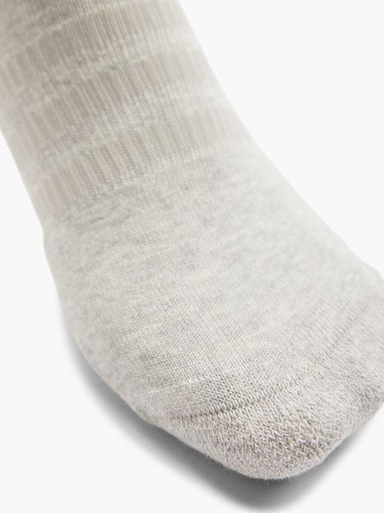 3x Skarpetki do butów sportowych